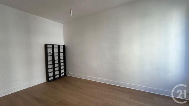 Appartement F1 à louer - 1 pièce - 36.31 m2 - VILLEURBANNE - 69 - RHONE-ALPES - Century 21 Grande Rue